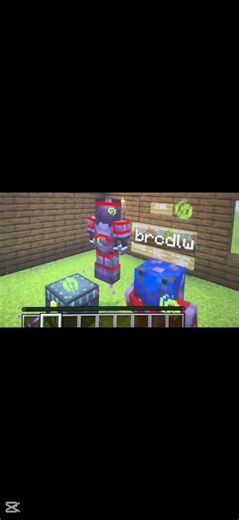 Pls join my realm code is: 7GUKAhDANJPZ-jQ