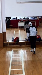 Boxing 🕺 | Asian Boxing Confederation