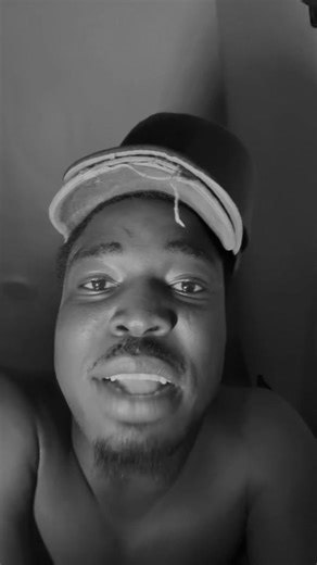 Ultimate Summer Fun Activities