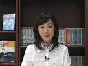 Access使い方講座(アクセス2003) 上巻1章Accessのデータベースとは【動学.tv】