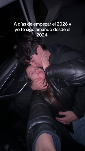 Uno más 🥺🙏🏻 #fypage #relationship