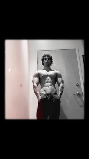 Elephantmeet2 (@elephantmeet5)’s videos with original sound - Elephantmeet2