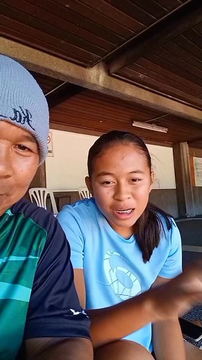 113 reactions · 24 shares | Stefi Marithe A. Aludo : automatic member of Philippine Tennis Team and never went through tryout #everyone #followers #viralreels #fypシ゚ #viralvideo #tennis #video | Ka Palo | Facebook