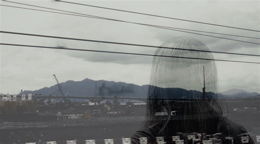 Elysa Wendi Selection of Film Works