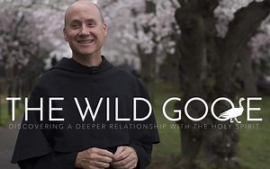 "The Wild Goose" Is A Must Watch For Catholics Who Want To Grow In The Holy Spirit