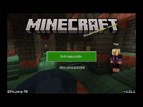 How to Update Minecraft Without Losing Your Worlds 2024