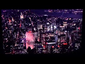 (2014) Longest NBC Nightly News Ending to Date