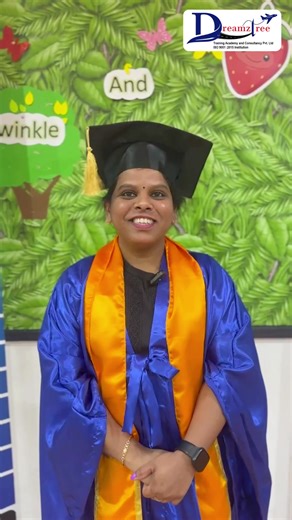 1.3K views · 23 reactions | 헪헲’헿헲 헽헿헼혂헱 혁헼 혀헵헮헿헲 혁헵헮혁 헦헼혂헺혆헮 헝헼혀헲헽헵...