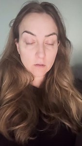 14K reactions · 230 shares | Washington state wants to use your money to deal hard drugs to addicts. Follow #undivided across platforms. Link in bio. #wa #politics #news | Brandi Kruse | Facebook