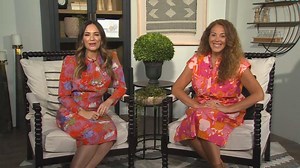 4 fun waterfall hikes in Utah