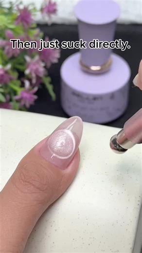 Wow, I didn’t realize nails could look like this.”💅💅💅🥰🥰#gellen #nails💅 #nailtips #fyp