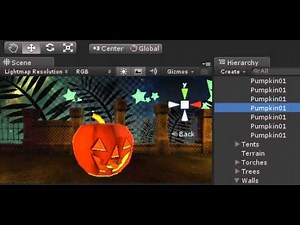 Unity3D Bug? Cannot move 3D Model but can move the Transform Component [WITH VIDEO]