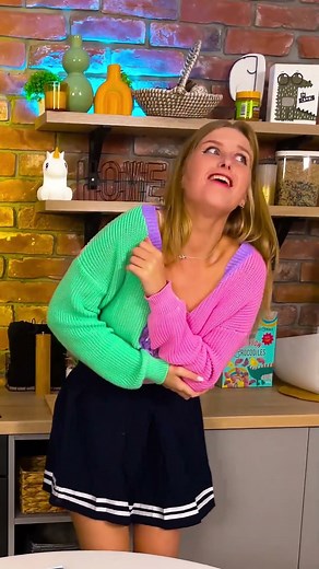 Toothpaste Showdown: The Ultimate Squeeze! #shorts