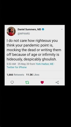 respect the dead always | Subscribe for more #motivation 😊👍