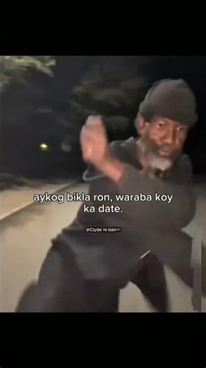 pa support naman mga lods🤝#subscribe #whowillbemylifepartnerta #supportme #likeandsubscribe