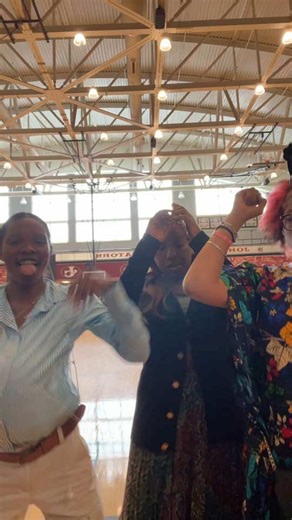 bounce bounce #fyp #viral #dance