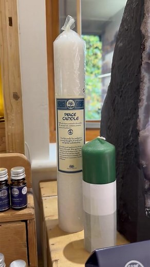 Hello 朗 A little look around the shop 朗 | Pure Crystals Crystal Shop | Facebook