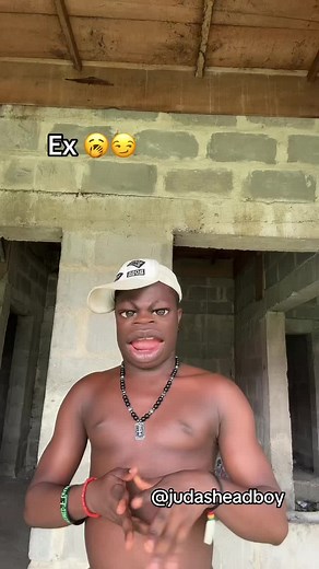 Navigating Life After an Ex Relationship