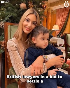 12M views · 32K reactions | King Marries Model 2 Years Ago, This is How She Looks Now | Relationship Rules | Facebook