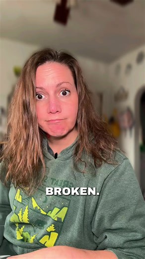 Metabolism isn’t just calories. It’s hormones, mood, inflammation, and blood sugar. Support all of it — not just the scale. Linked. Build your stack. Stop fighting your body. #kindpatches #tiktokmademebuyit #wellnessjourney #momapproved #creatorsearchinsights