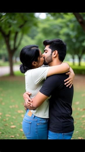 Unic Trend on Instagram: "New day #romance"