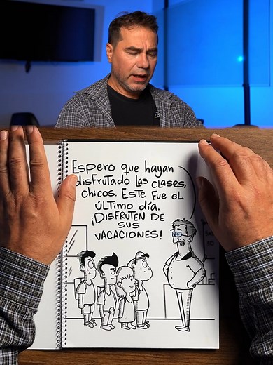 718K views · 14K reactions | La increíble enseñanza de este profesor. #fblifestyle #reflexiones | Acción Poética Bolivia | Facebook