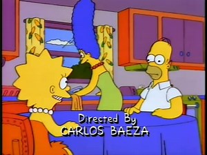 "And that's the story of April Fools' Day." "Dad, I was telling the story!" "Oh, right" [S4E18: So It's Come to This: A Simpsons Clip] #thesimpsons #simpsons #AprilFools | Farmer Homer's Sweet Sweet Sugar