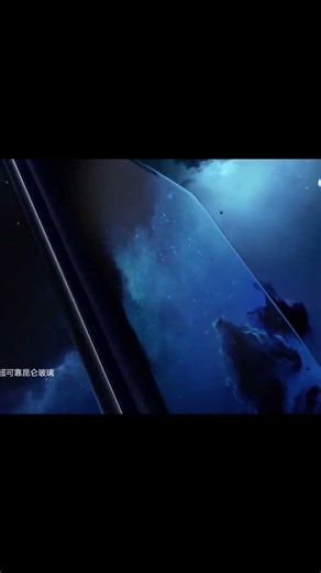 Huawei Mate 60 RS Ultimate Design 2023 Processor Kirin 9000S 7nm