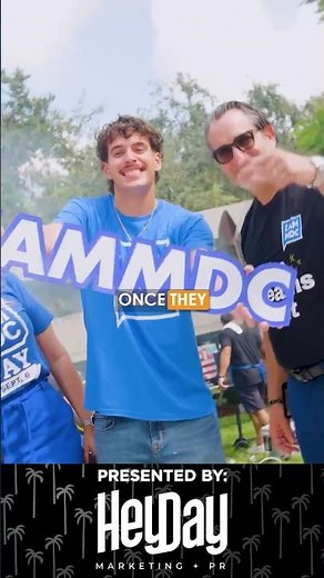 Now You Can Get Your Bachelor's Degree at Miami-Dade College📚