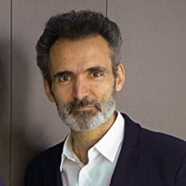 Olivier Sibony | Speaking Fee | Booking Agent