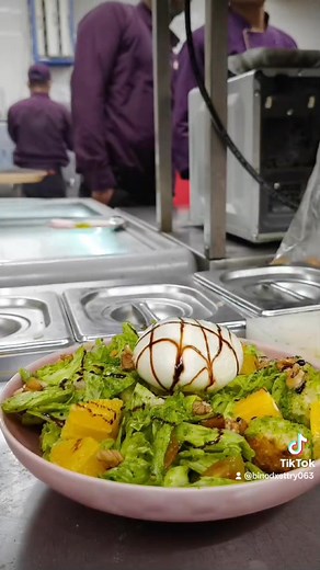 28 reactions · 3 comments | YUMMY FOOD MAKING CHEF PARAS 﫣 | Parash Nâth | Facebook