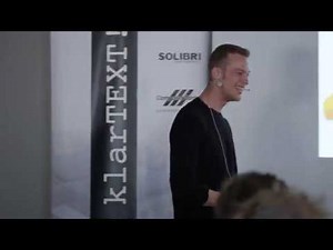 Von Building Information Modeling zu Landscape Information Modeling