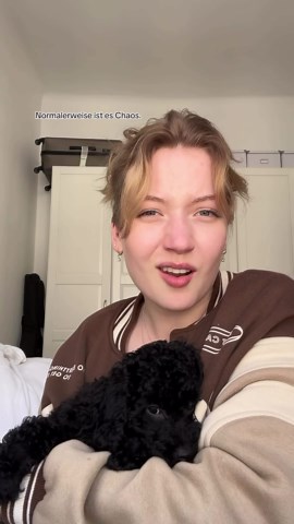 Lisa Übelsbacher on Instagram: "(die meisten von euch haben wahrscheinlich eh schon meine stories verfolgt hihi, aber hier nochmal offiziell)"