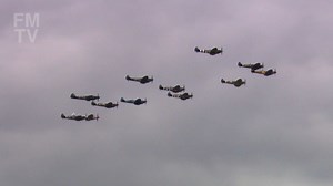 47K views · 1.7K reactions | Go on ... turn up the volume and listen...