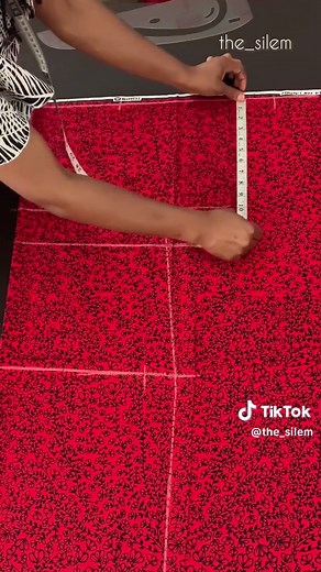 Kimono Tutorial: Step-by-Step Sewing Tips & Hacks