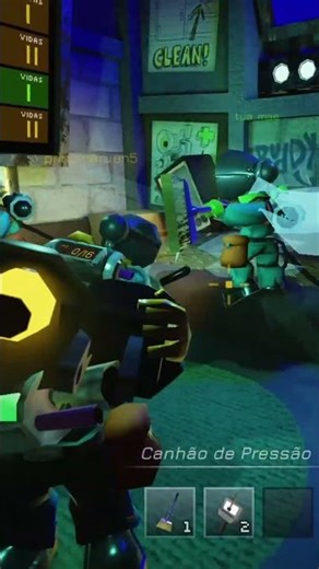 Clean Crew #roblox #cleancrew