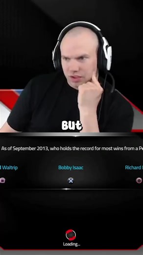 160K views · 1.4K reactions | I need to say I’m sorry 藍 #comedy #troll #memes #trolls #meme #funny #weregonnalose #lol #comedy #nascar #nascarheat #nascargame #nascartroll #mad #angry #gamer #gaming | Weregonnalose | Facebook