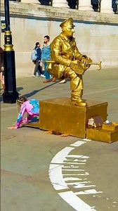 Levitation magic trick revealed #levitationmagictrickrevealed #contortionist #filterchallenge #viral