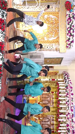 Brothers Dance for Bottle-ku 10 Rooba at Sister Wedding 💥 | Family Shocked Reaction 😱