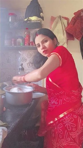 matlab sbse udhar le lu#comedy #shortvideos #shorts