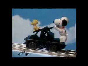 I Love Toy Trains Old No . 7 (Full with no sound effects)