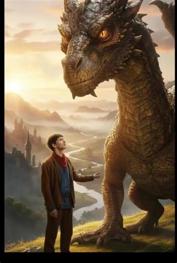 Marlin magic 🪄 (@merlin.magic3)’s videos with original sound - Marlin magic 🪄