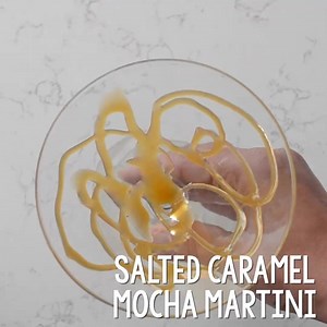 121K views · 184 reactions | NEW! This is dinner AND dessert: a...