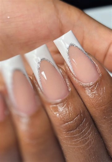 Creative Acrylic Nail Designs for Beginners