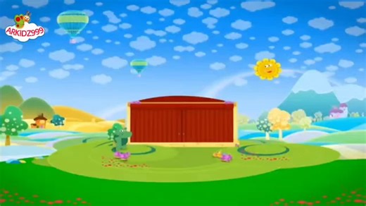 ‏Baby Hood Intro. #BabyTv @BabyTV | baby