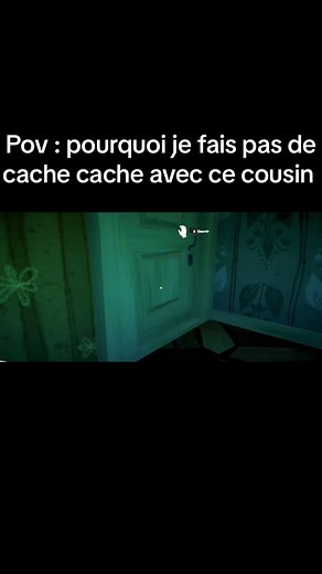 #ganginou #youtube #ytb #secret #secretneighbor