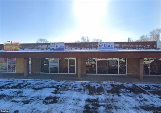 2231 E 7th Ave, Flagstaff, AZ 86004 | Homes.com