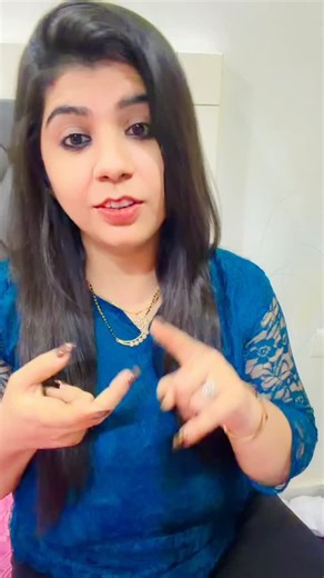 Anu & Rajeev on Instagram: "Tag apne apne wala 😂😂#funnyreels #couple #foryou #latestvideo #love"