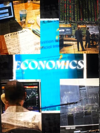 Economy For Elite on Instagram: "A Day in the Life of the Stock Market. From the pre-market whispers in Hong Kong to the after-hours drama in New York, this is the 24-hour heartbeat of global capital. Watch the world’s fortune shift in a single session. The market has a personality that changes by the hour. The elite don’t just watch—they anticipate its moods. 1. The Asian Open (12 AM - 4 AM EST): The Early Warning: Movements in Asian markets (Nikkei, Hang Seng) set the initial tone for global r