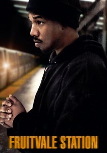Fruitvale Station - película: Ver online en español